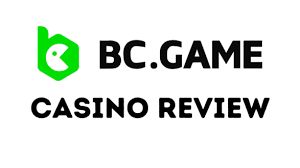 دليل سحب الأرباح على BC Game