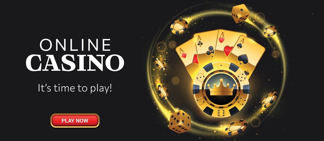 Betrouwbare Online Casino Zonder CRUKS - Speel Veilig en Verantwoord