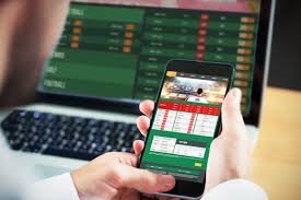 Betwinner  La Meilleure Plateforme de Paris Sportifs au Maroc