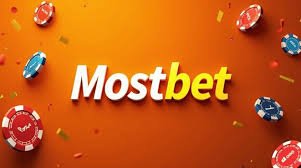 Discover the Excitement of Online Betting with Mostbet AZ