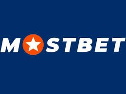 Discover the Excitement of Online Betting with Mostbet AZ