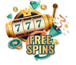 Exploring Casinos Not on Gamstop -477167903 Exploring Casinos Not on Gamstop -477167903