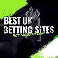 Exploring Non GamStop Bookies A Comprehensive Guide -1654294091 Exploring Non GamStop Bookies A Comprehensive Guide -1654294091