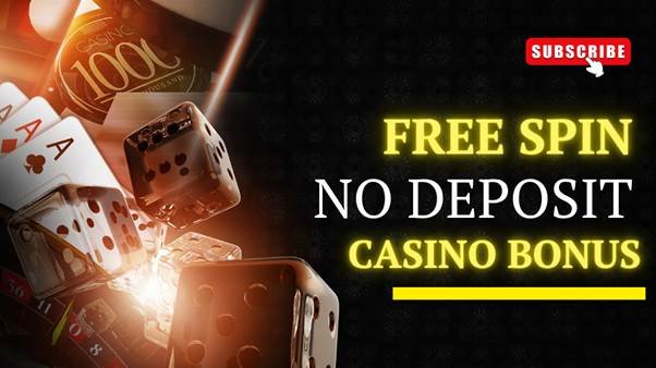 Exploring UK Casino No Deposit Bonuses Your Ultimate Guide