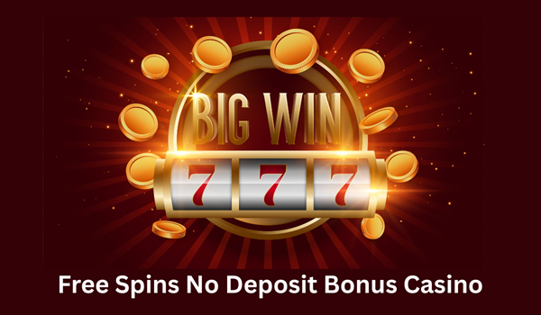 Exploring UK Casino No Deposit Bonuses Your Ultimate Guide