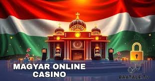 Kaszinó Online Játék, Szórakozás és Nyereség