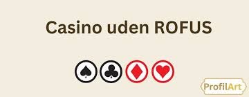 Online Casinoer Uden NemID - Spil Sikkert og Let