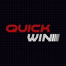 QuickWin Casino España Tu Aventura de Juego Comienza Aquí -827666138