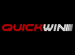 QuickWin Casino España Tu Aventura de Juego Comienza Aquí -827666138
