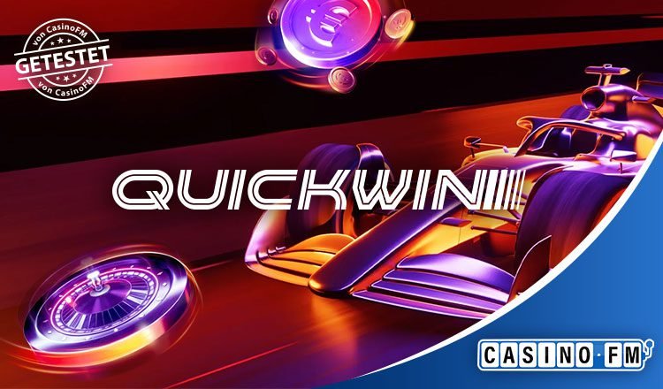 QuickWin Casino España Tu Aventura de Juego Comienza Aquí -827666138