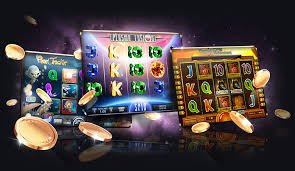 RainBet Online Casino UK Your Ultimate Gaming Destination 1856695471