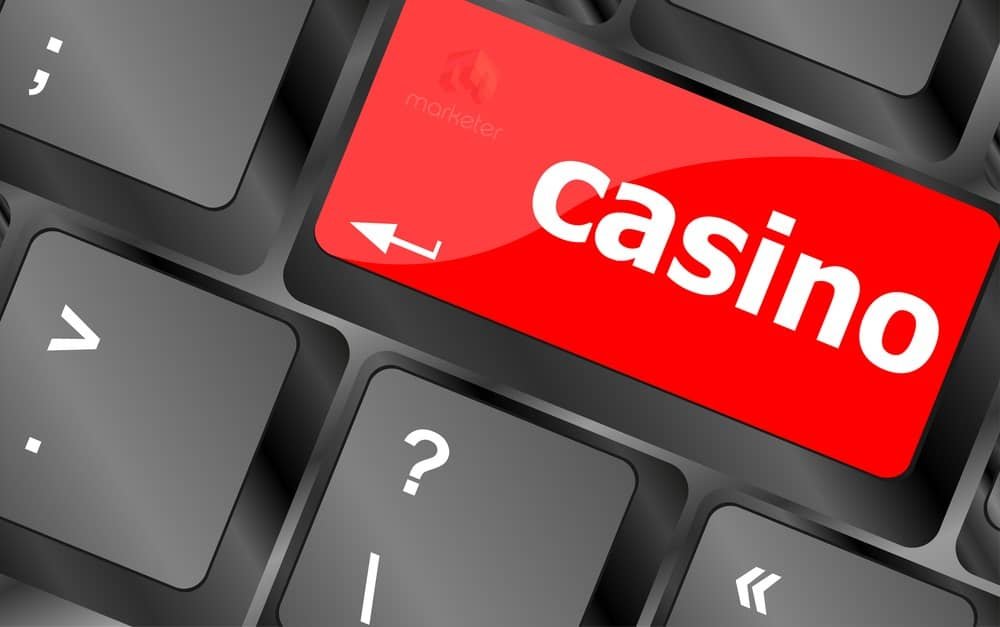 Spins Heaven Your Ultimate Destination for Online Casino Fun