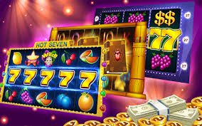 Spins Heaven Your Ultimate Destination for Online Casino Fun