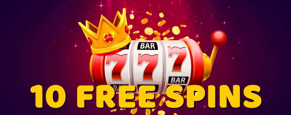 Unlock Exciting Gaming 20 Free Spins on Registration Unlock Exciting Gaming 20 Free Spins on Registration