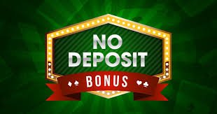 Unlock Thrills at 3 Pound Deposit Casino