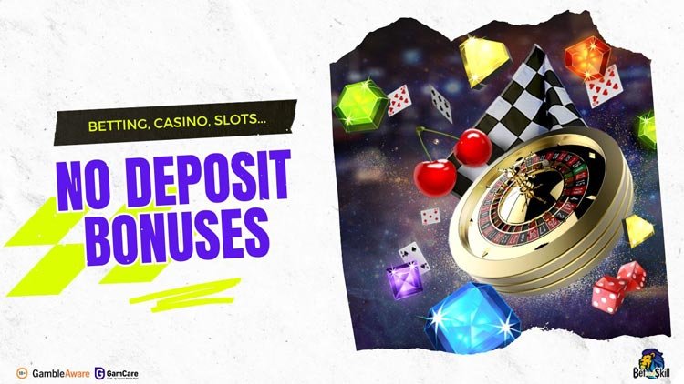 Unlock Thrills at 3 Pound Deposit Casino