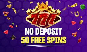 Unlock Thrills at 3 Pound Deposit Casino