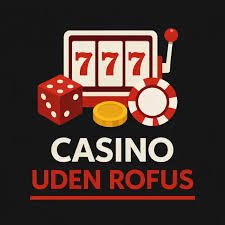 Bedste Online Casinoer uden ROFUS 315093769
