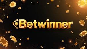BetWinner Betting Platform A Comprehensive Guide