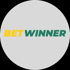 BetWinner Betting Platform A Comprehensive Guide