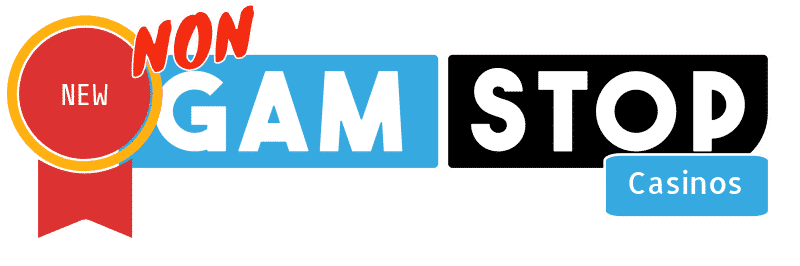 Discover Casino Sites Not Associated with GamStop