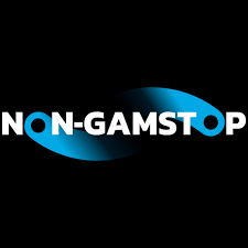 Discover Casino Sites Not Associated with GamStop