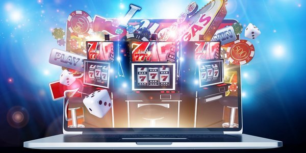 Discover the Benefits of Golden Pharaoh Casino No Deposit Bonus Discover the Benefits of Golden Pharaoh Casino No Deposit Bonus