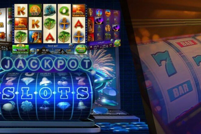 Discover the Benefits of Golden Pharaoh Casino No Deposit Bonus Discover the Benefits of Golden Pharaoh Casino No Deposit Bonus