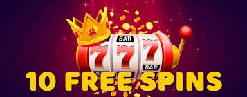Discover the Best £1 Minimum Deposit Casinos in the UK -711510872