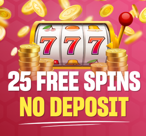 Discover the Best £1 Minimum Deposit Casinos in the UK -711510872
