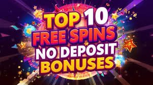 Discover the Best £1 Minimum Deposit Casinos in the UK -711510872