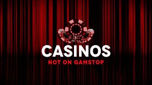 Exploring Non Gamstop Casinos A Comprehensive Guide 300324472