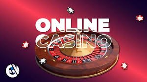 High Stakes Roulette The Thrill of Risk and Reward 108195237 High Stakes Roulette The Thrill of Risk and Reward 108195237