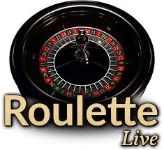 High Stakes Roulette The Thrill of Risk and Reward 108195237 High Stakes Roulette The Thrill of Risk and Reward 108195237