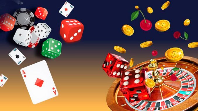 The Ultimate Guide to Casino XGG Game UK 1732803846
