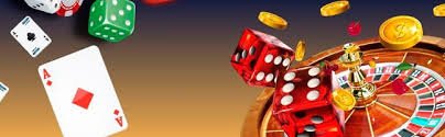 Unlock Exciting Rewards with 7Gold Casino Promo Code Offers -212205966