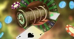 Unlocking the Secrets of Love Casino 2 Bonus Details