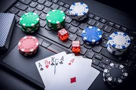 Unlocking the Secrets of Love Casino 2 Bonus Details