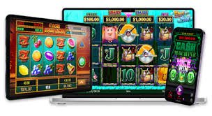 WinBeast Online Casino UK A Comprehensive Guide WinBeast Online Casino UK A Comprehensive Guide