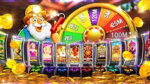 WinBeast Online Casino UK A Comprehensive Guide WinBeast Online Casino UK A Comprehensive Guide