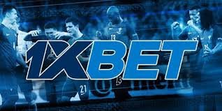 1xBet Malaysia The Ultimate Online Betting Experience 876957737 1xBet Malaysia The Ultimate Online Betting Experience 876957737