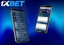 1xBet Malaysia The Ultimate Online Betting Experience 876957737 1xBet Malaysia The Ultimate Online Betting Experience 876957737