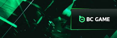 BC Game Install APK Your Guide to Downloading and Installing