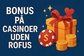Best Bunny Casino Det Ultimative Online Spiloplevelse