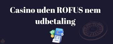 Betting Sider Uden MitID Din Guide til Anonyme Spil Betting Sider Uden MitID Din Guide til Anonyme Spil