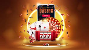 Discover the Excitement of Casino Grand Eagle