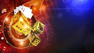 Discover the Excitement of Instaspin Casino Online Games