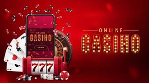 Experience the Thrill of bk8 Casino Your Ultimate Gaming Destination -1161524074