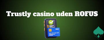 Visa Casinoer i 2026 Fremtiden for Online Spil -1330125105