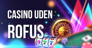 Visa Casinoer i 2026 Fremtiden for Online Spil -1330125105